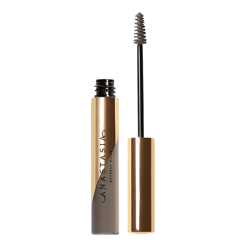 Dipbrow Gel Mini • Taupe