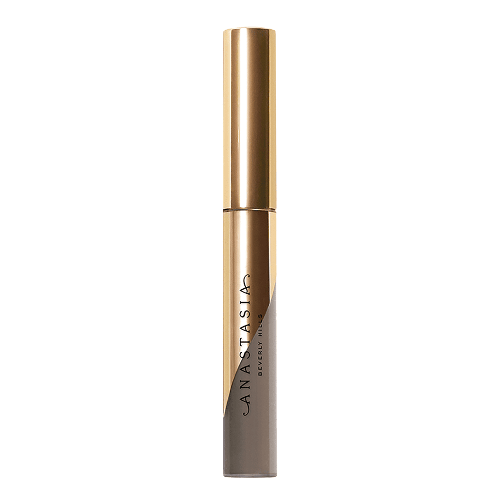 Dipbrow Gel Mini • Taupe