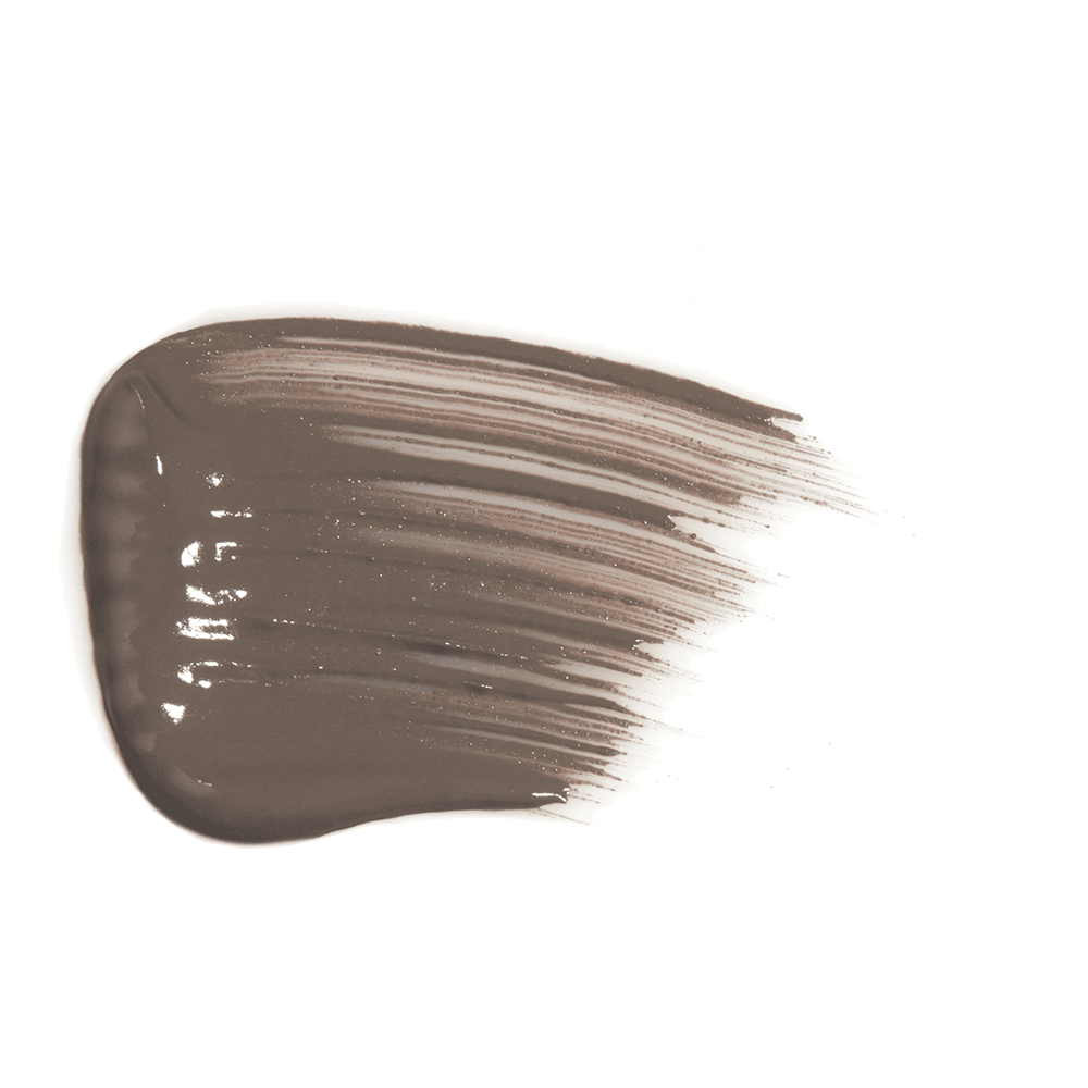 Dipbrow Gel Mini • Taupe