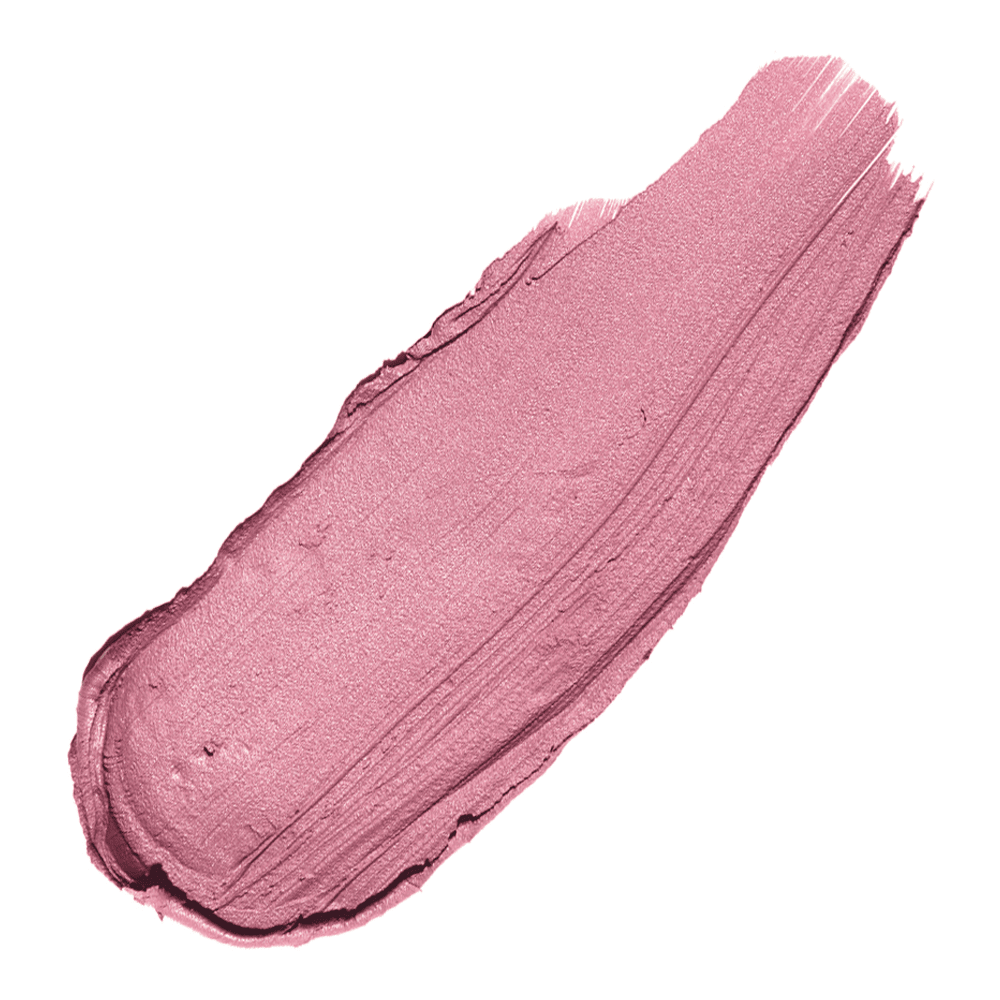 Matte Lipstick • Sweet Pea