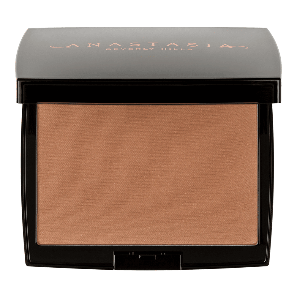 Powder Bronzer • Saddle