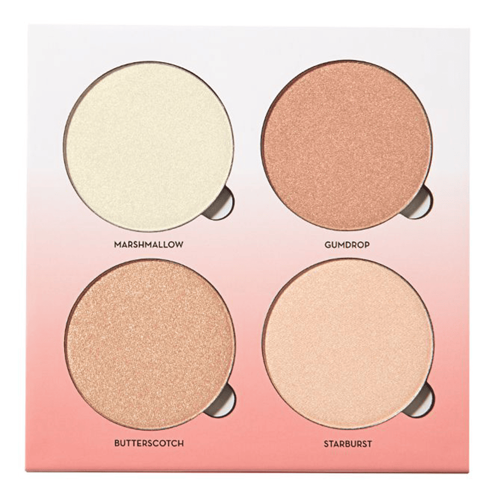 Sugar Glow Kit®