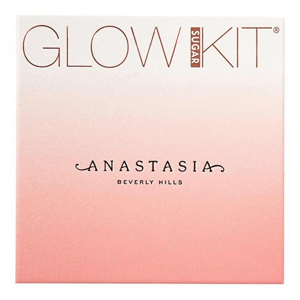 Sugar Glow Kit®
