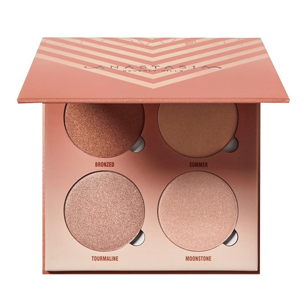 Glow Kit® - Sun Dipped