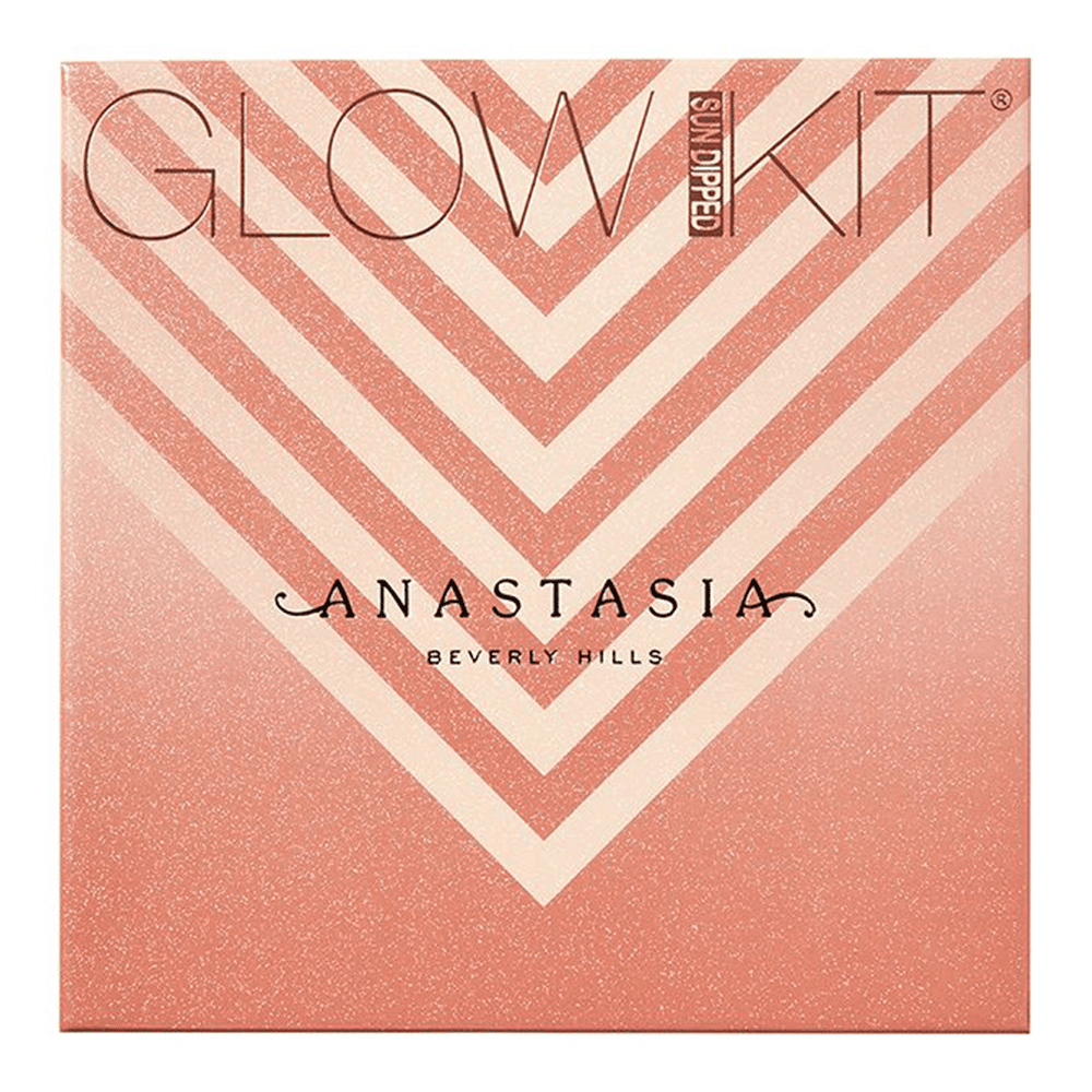 Glow Kit® - Sun Dipped