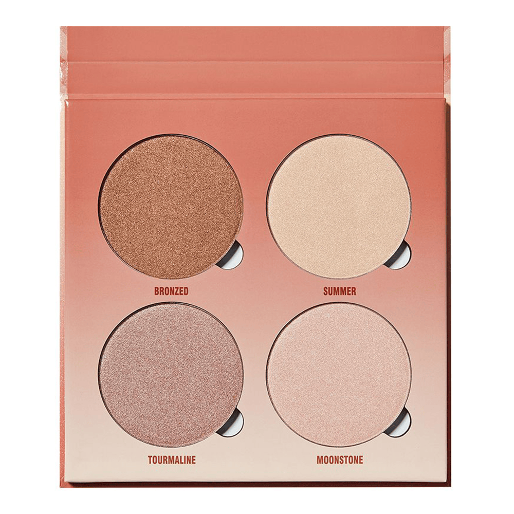 Glow Kit® - Sun Dipped