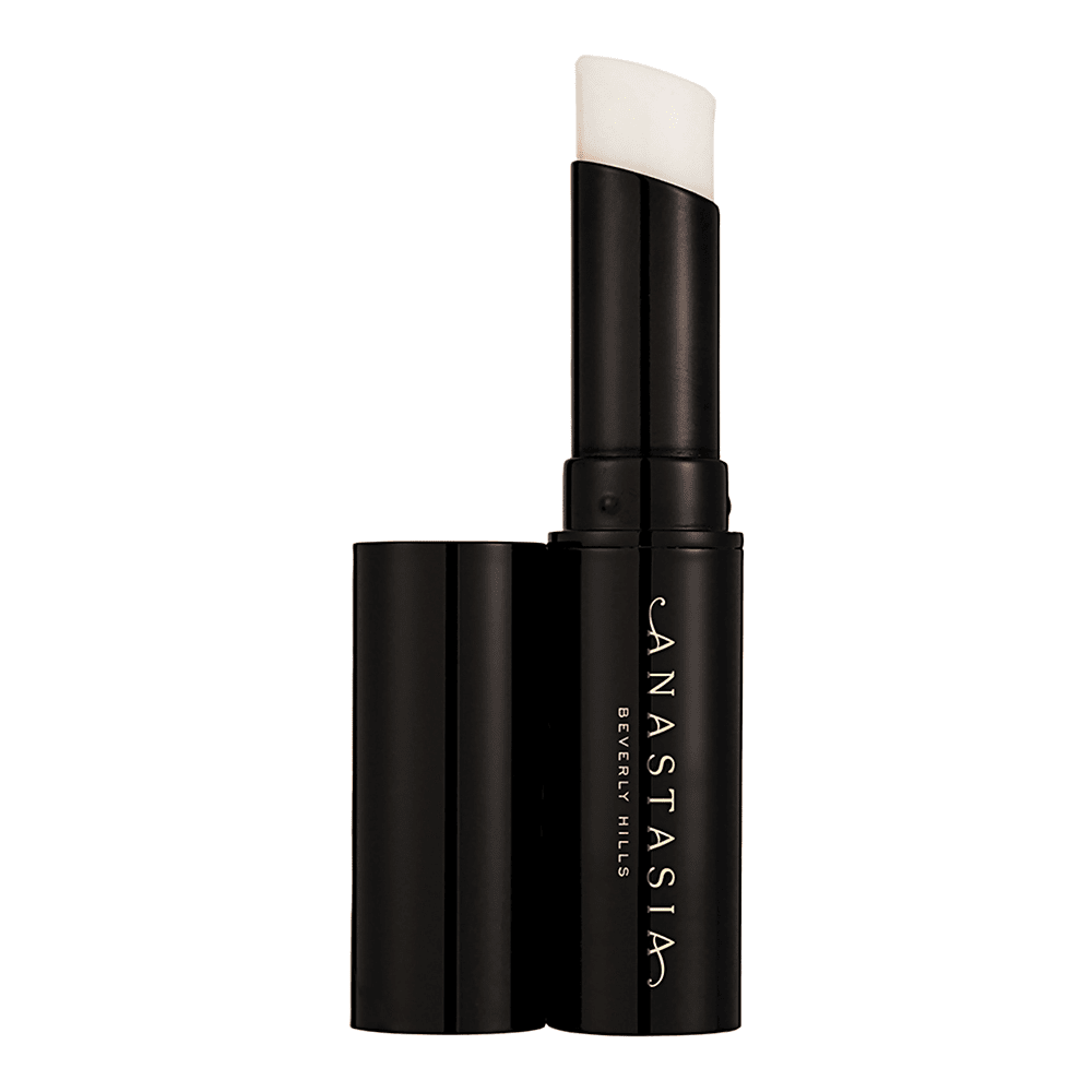 Lip Primer • 4.5g
