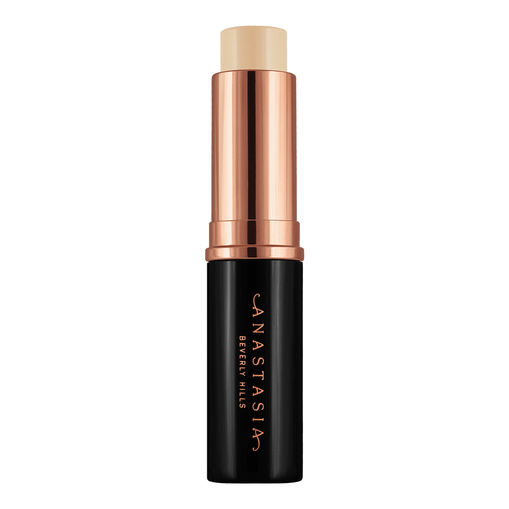 Stick Foundation • Natural