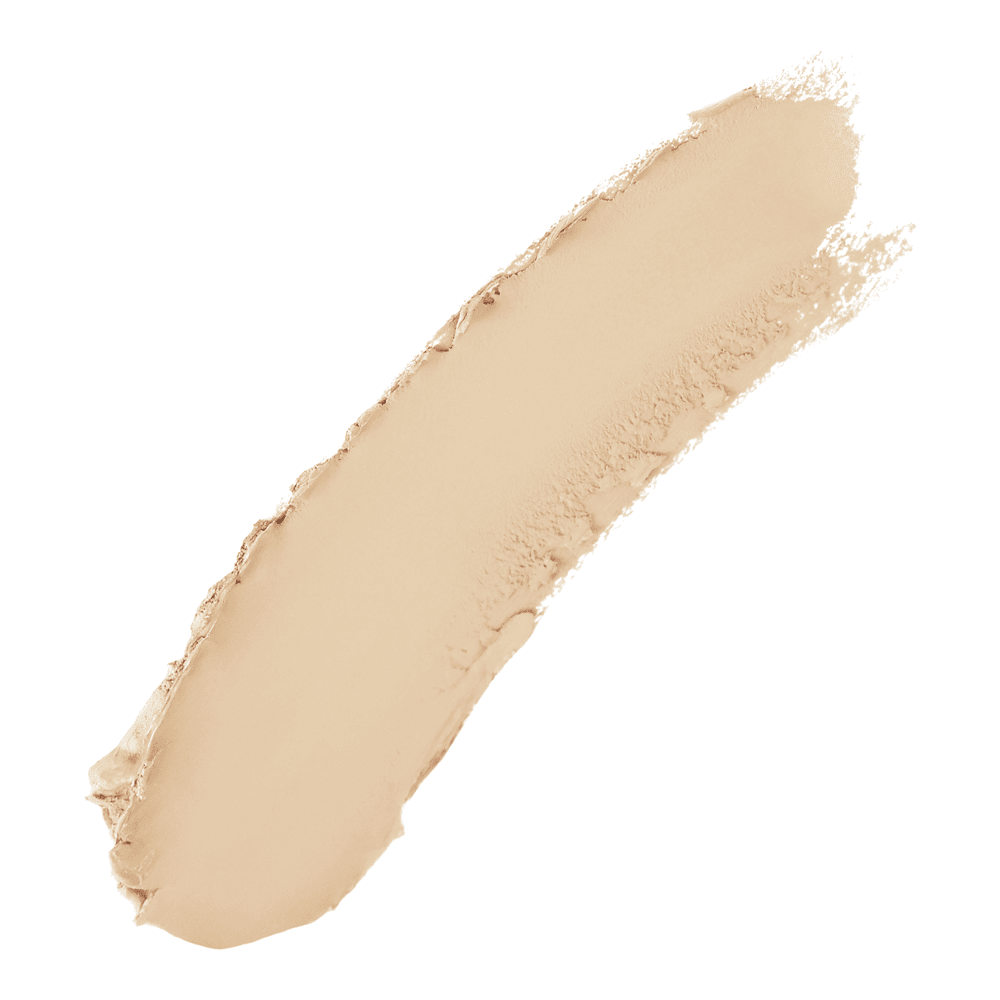 Stick Foundation • Natural