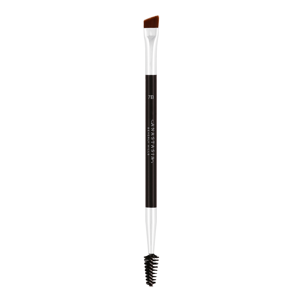 THE TOOL LAB 227 Taper Creeze Eye shadow Makeup Brush - Angled Precision  Define shading Eyeliner Blending for a Eye Makeup Professional - Premium