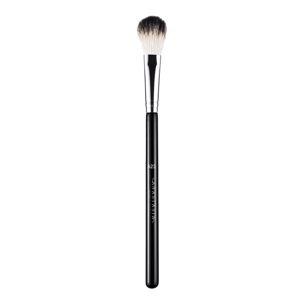 Tapered Blending Brush #23A