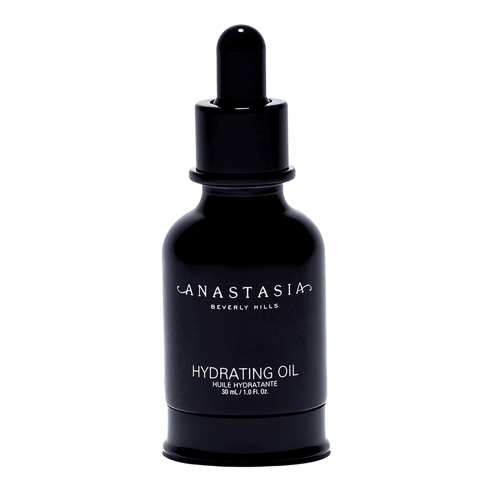Hydrating Oil • 30ml
