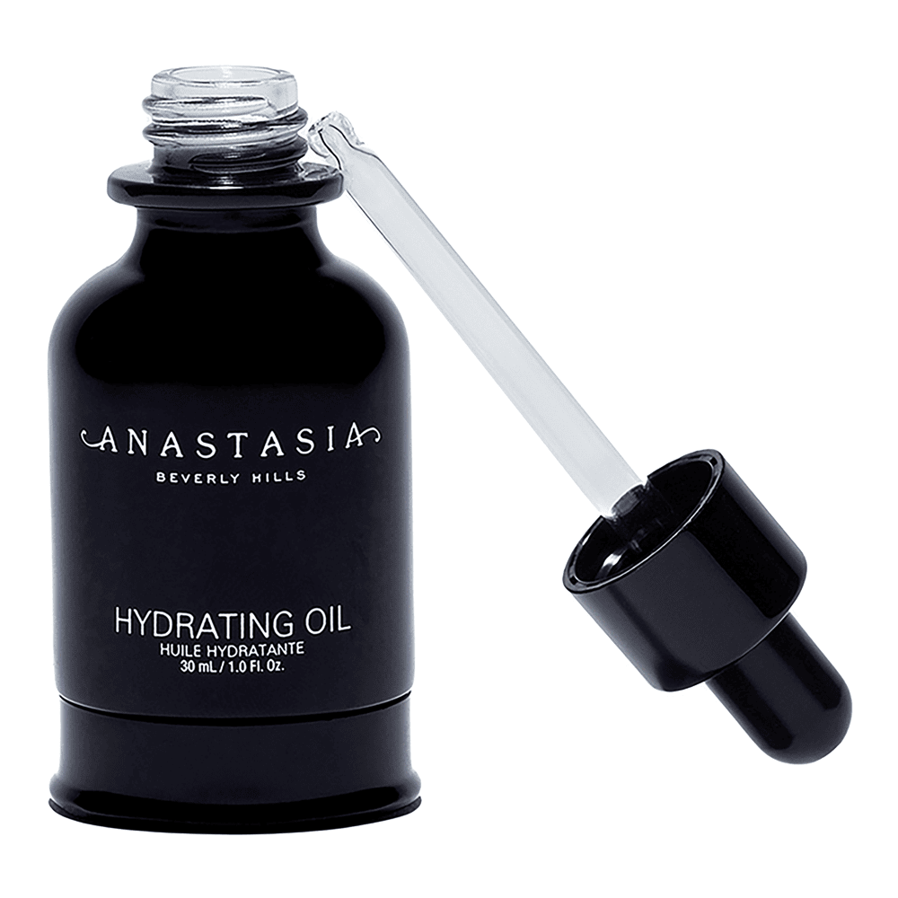 ANASTASIA HYDRATING OIL 30ml 新品 Hydrating Face Oil | Anastasia Beverly Hills