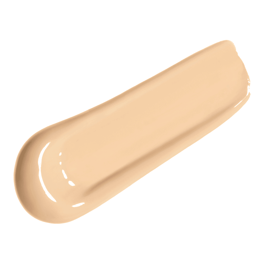 Luminous Foundation • 150W