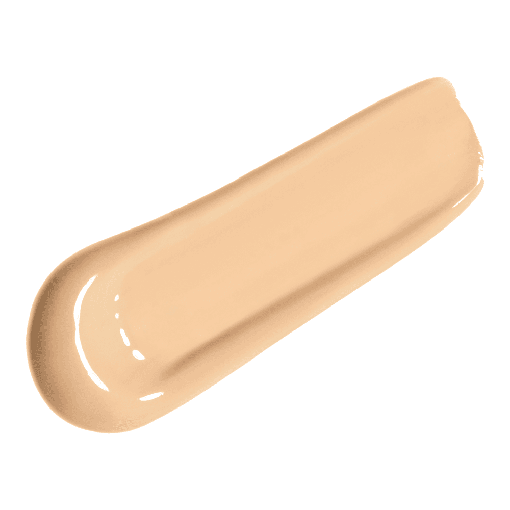 Luminous Foundation • 200W