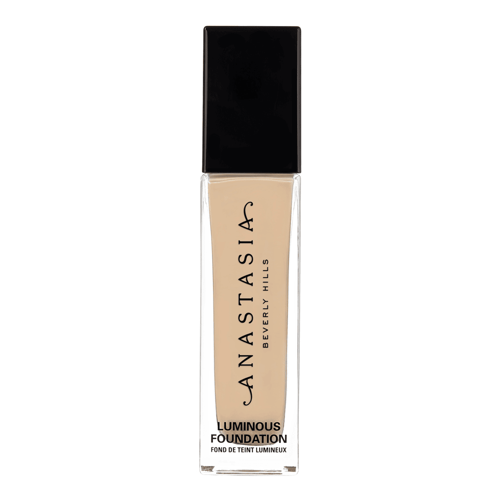 Luminous Foundation • 210N