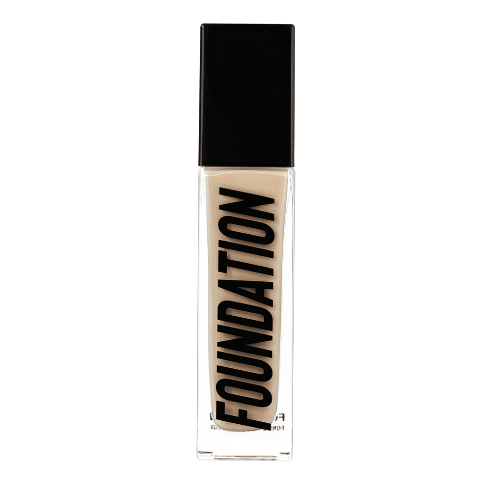 Luminous Foundation • 210N