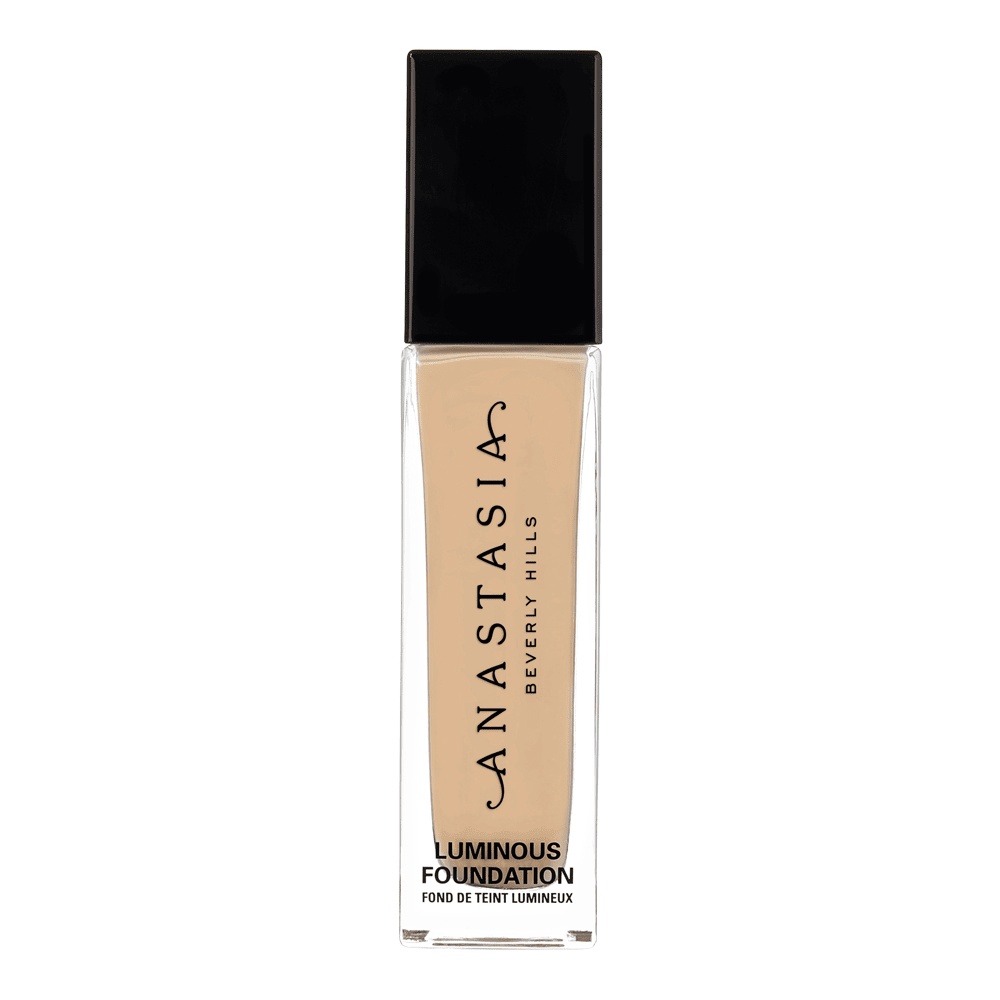 Luminous Foundation • 220N