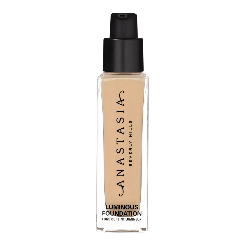 Luminous Foundation • 220N