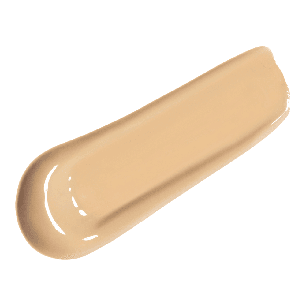 Luminous Foundation • 250C