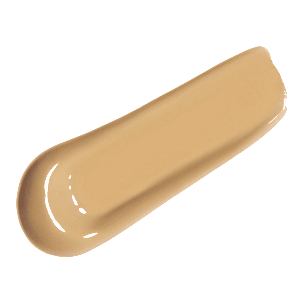 Luminous Foundation • 290C