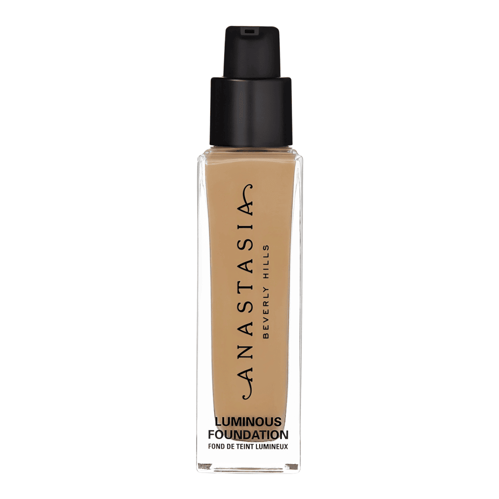Luminous Foundation • 310C