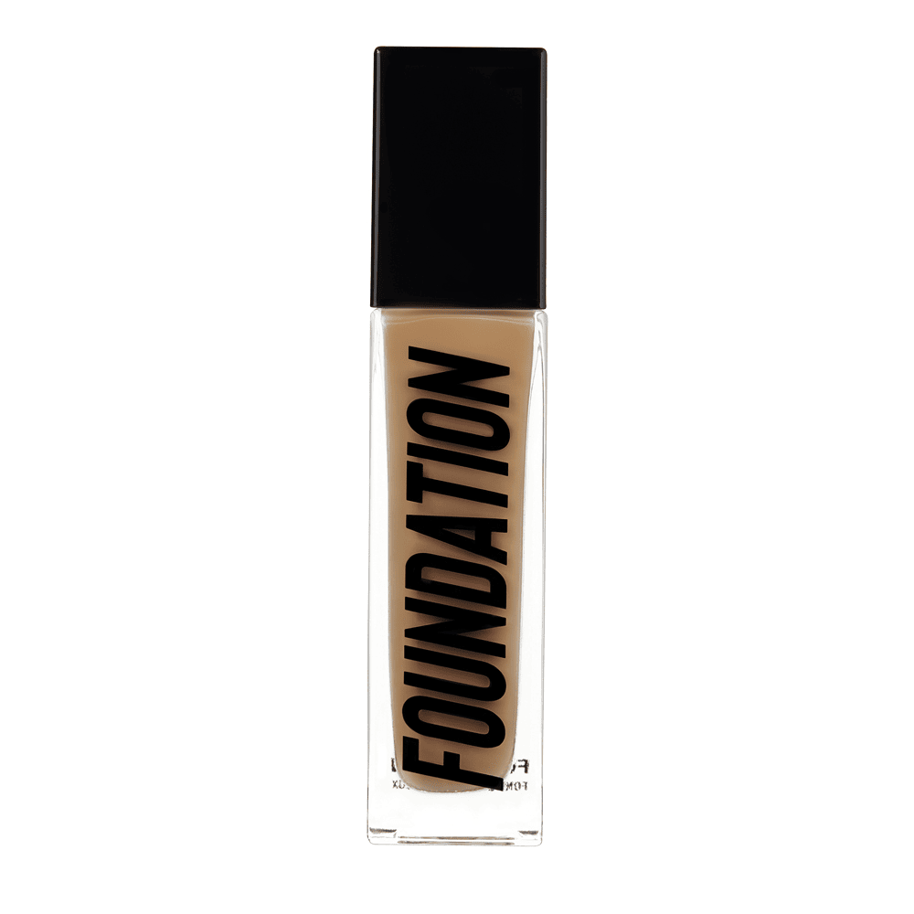 Luminous Foundation • 310C