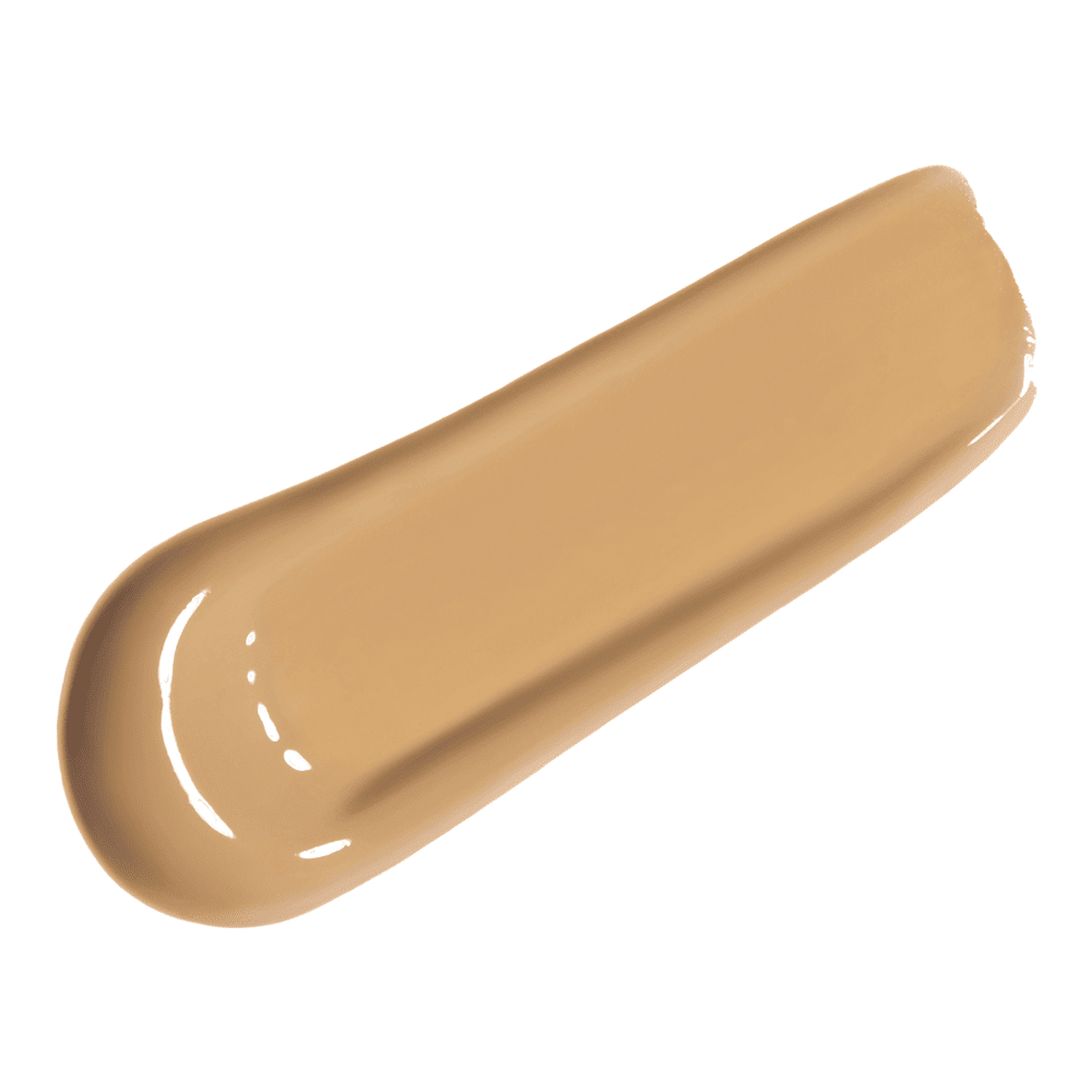 Luminous Foundation • 310C