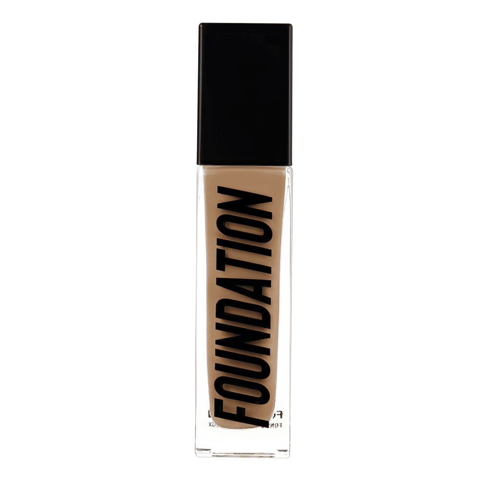 Luminous Foundation • 315N
