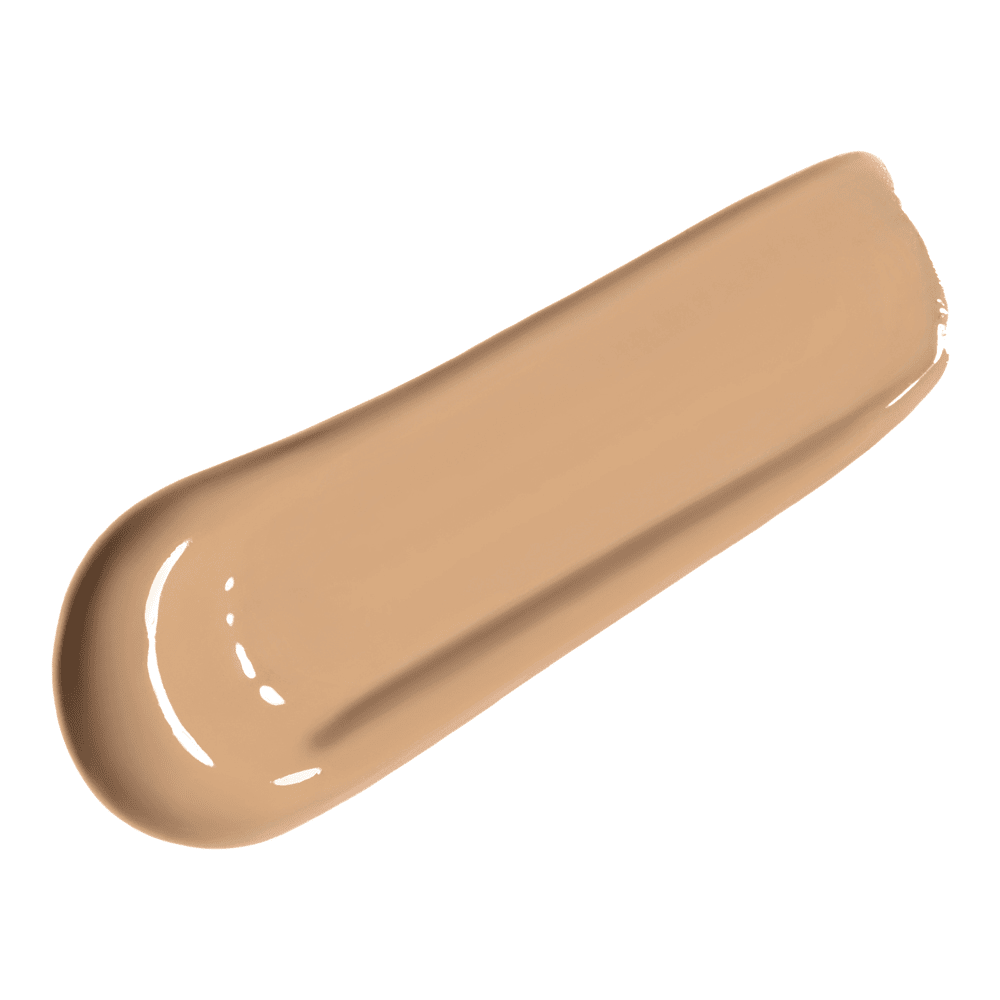 Luminous Foundation • 315N