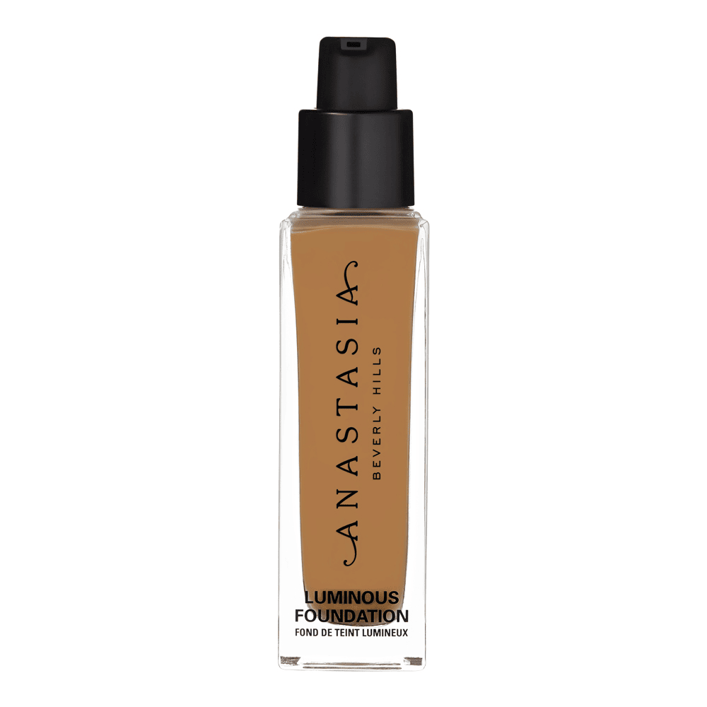 Luminous Foundation • 360C