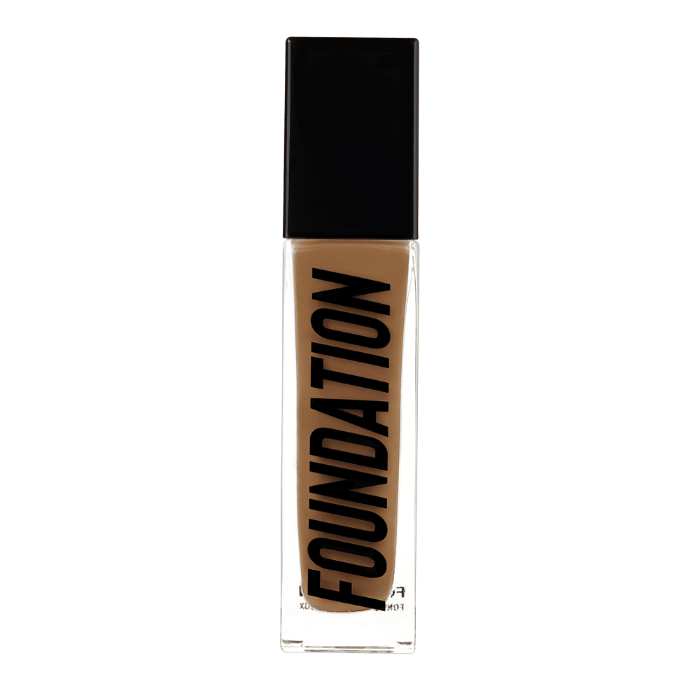 Luminous Foundation • 360C