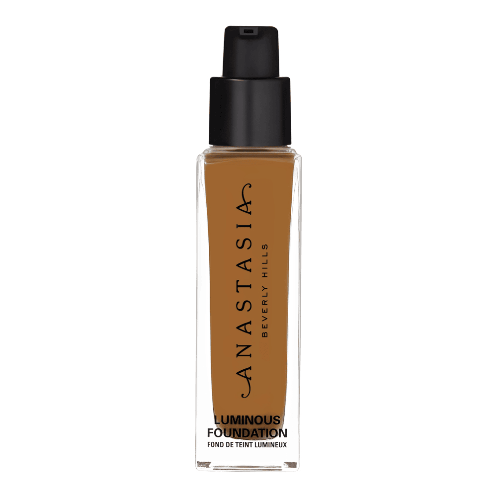 Luminous Foundation • 440C