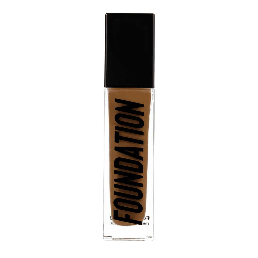 Luminous Foundation • 440C