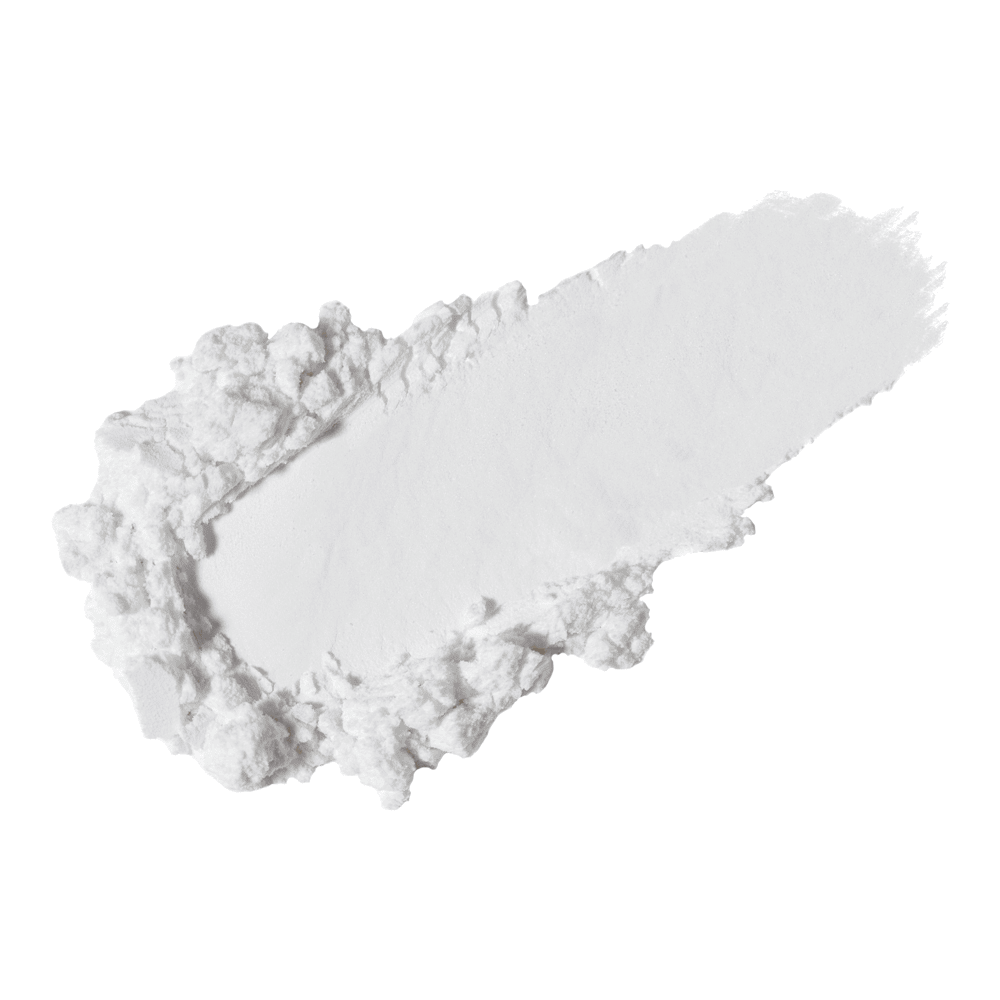 Loose Setting Powder • Translucent