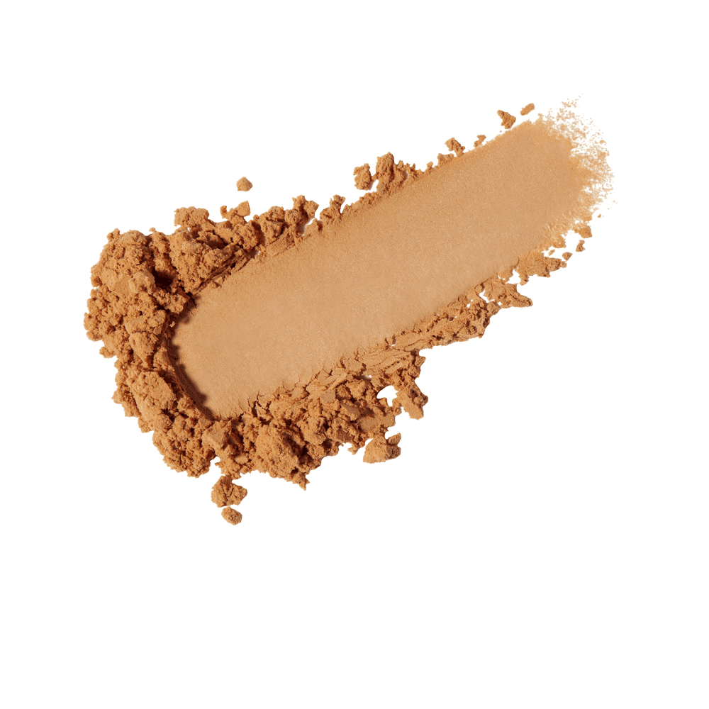 Loose Setting Powder • Deep Peach