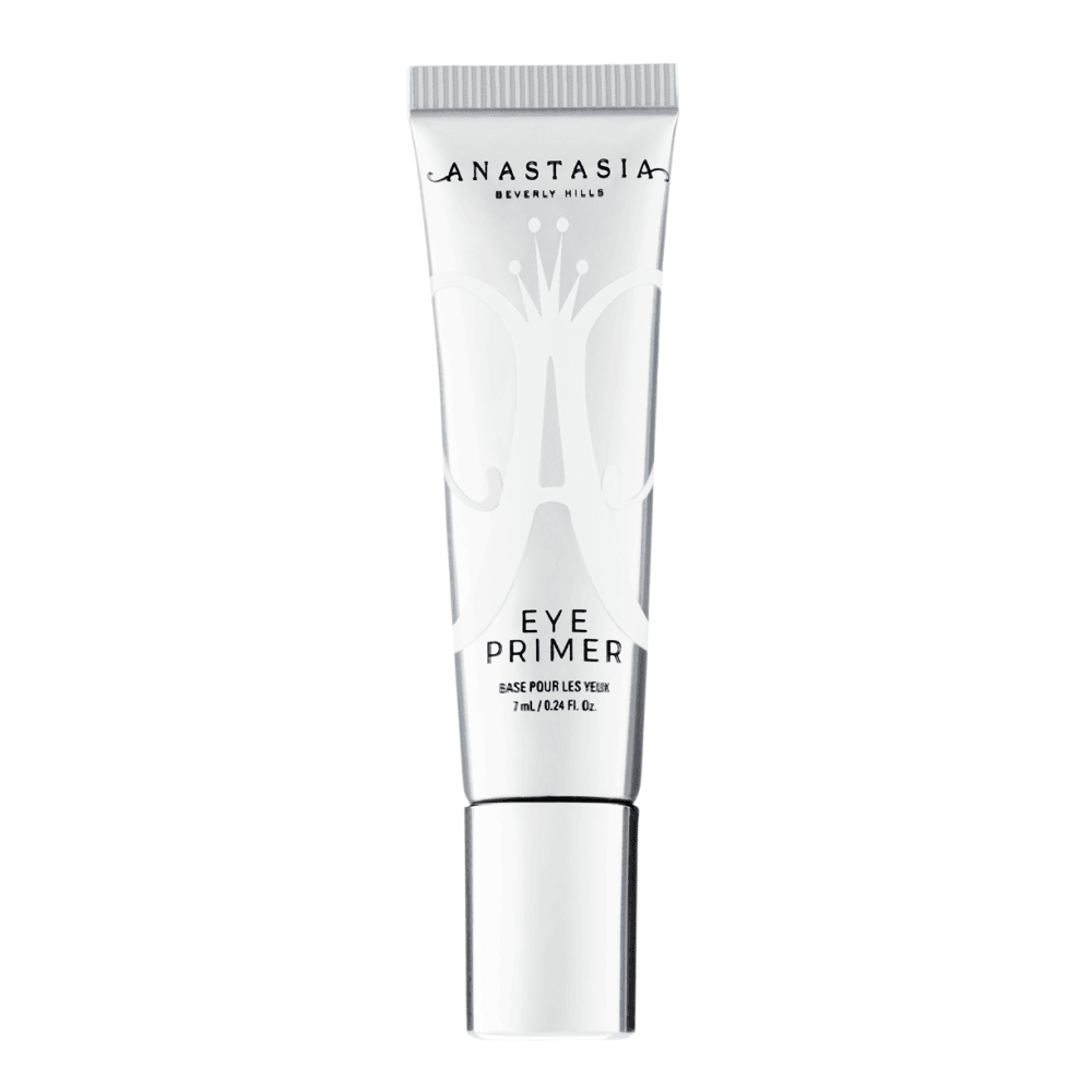 Eye Primer • 7ml