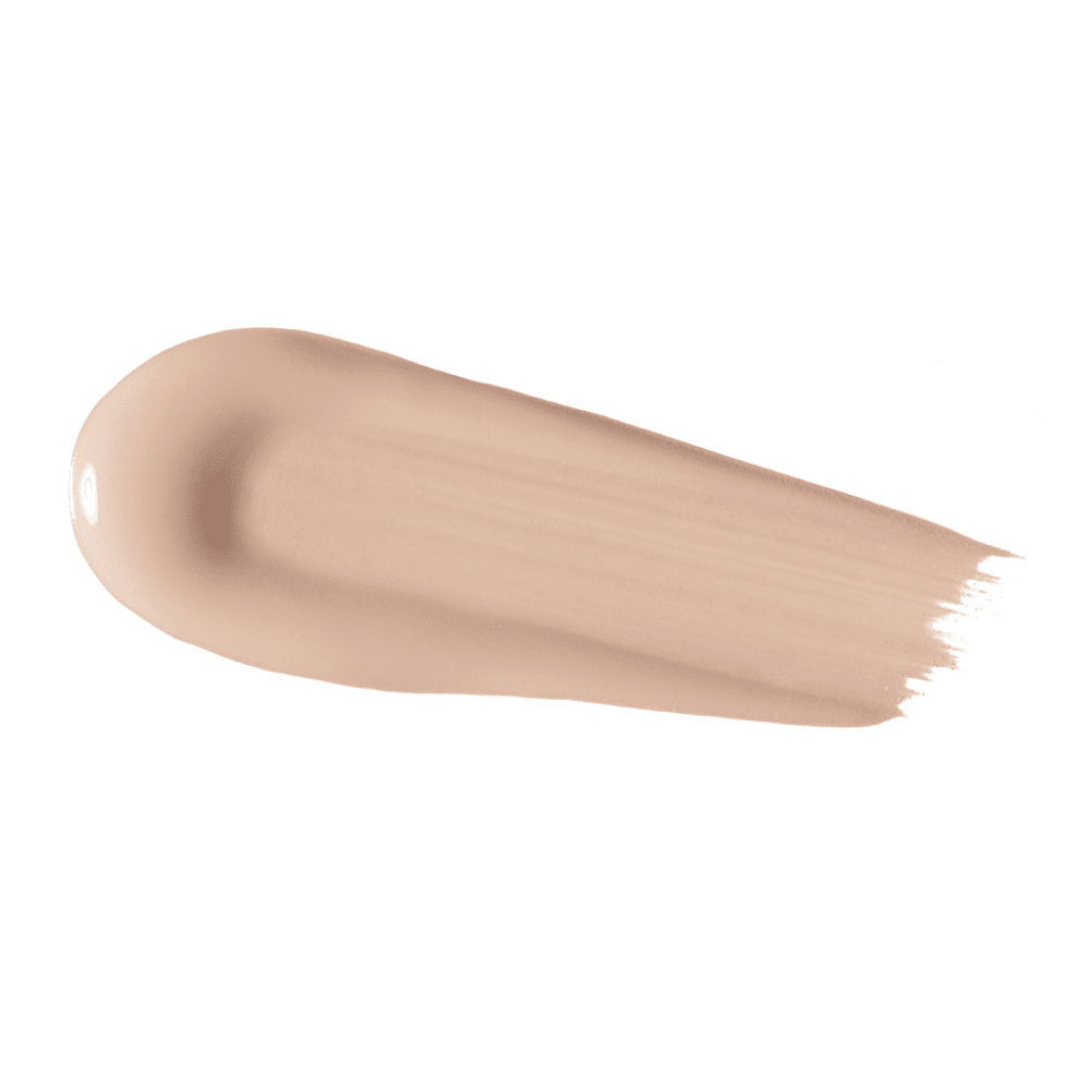 Eye Primer • 7ml