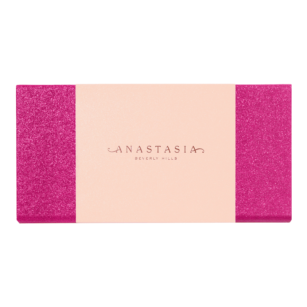 Liquid Lipstick Holiday Set