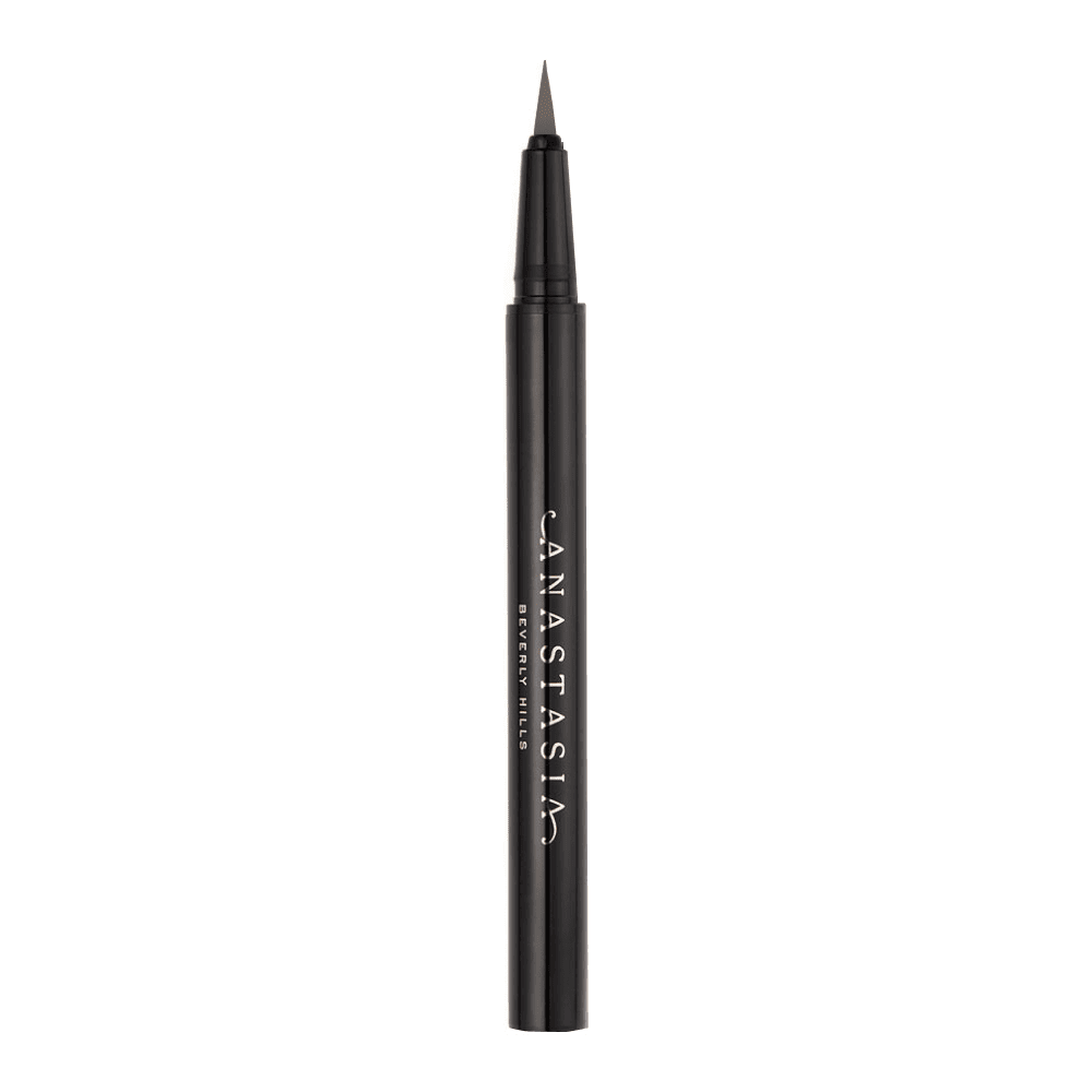 Brow Pen • Medium Brown