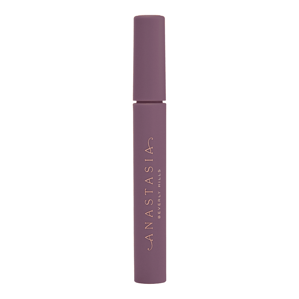 Lip Stain • Grey Mauve