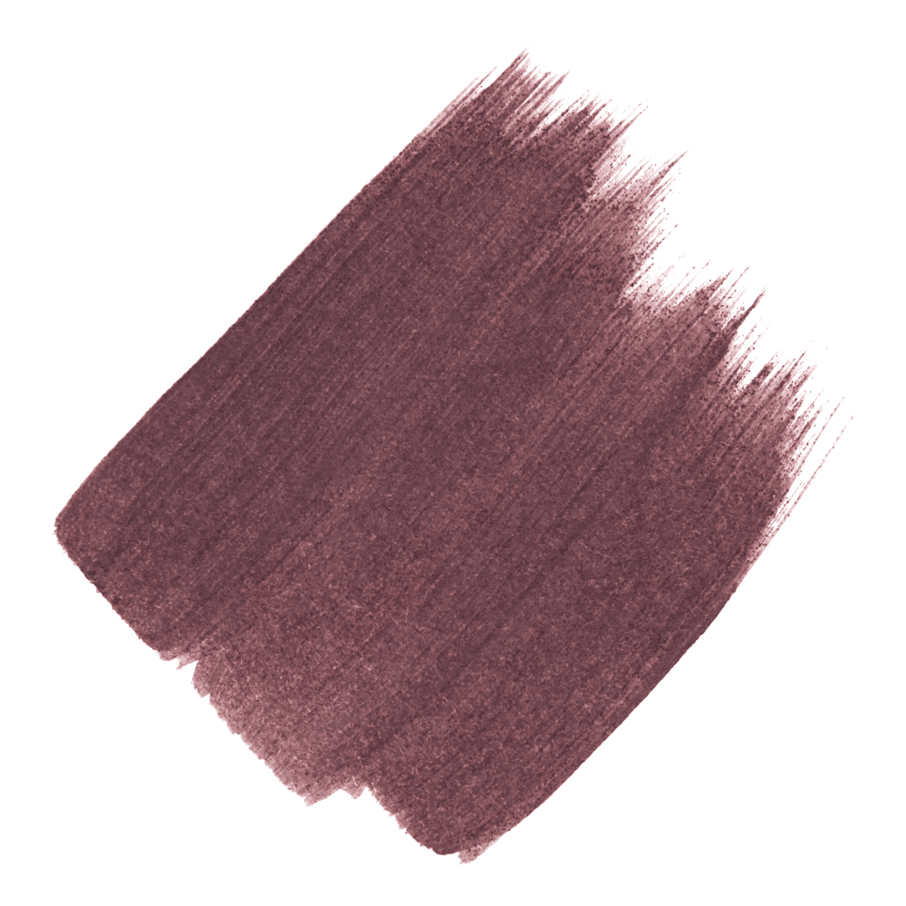 Lip Stain • Grey Mauve