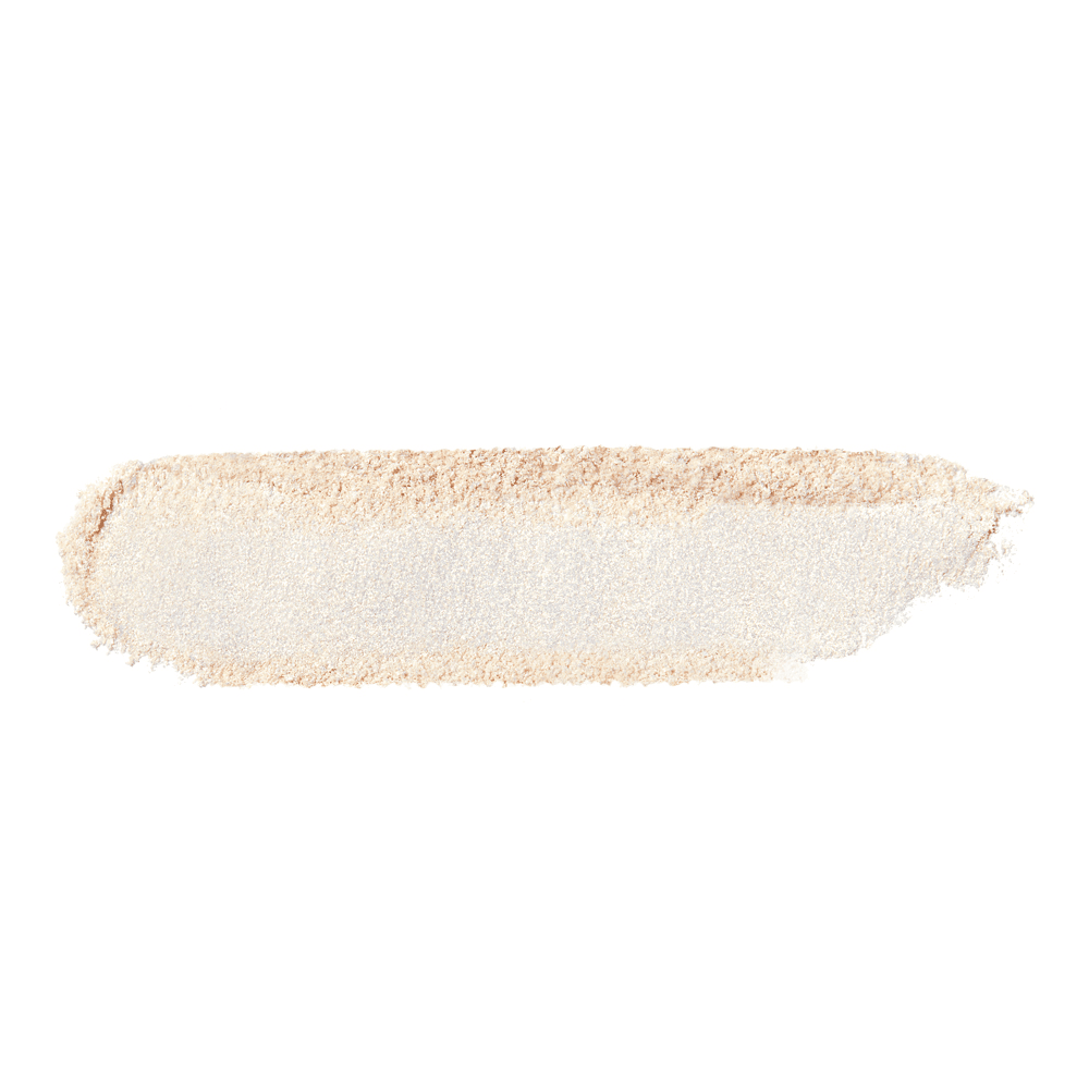 Highlighter Pressed Powder • Iced Out