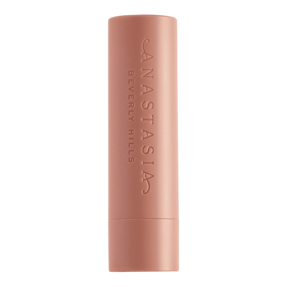 Pigmented Satin And Matte Lipstick • Velvet (Matte)