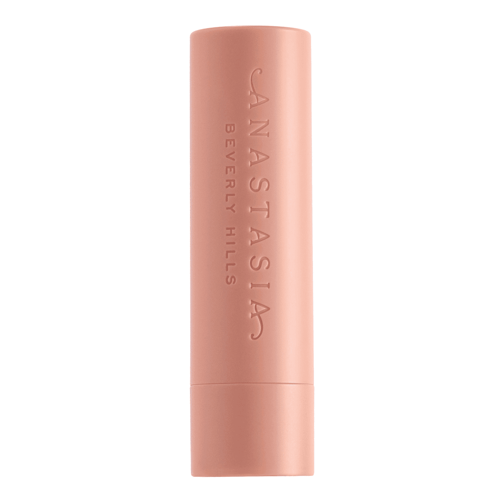 Pigmented Satin And Matte Lipstick • Praline (Satin)