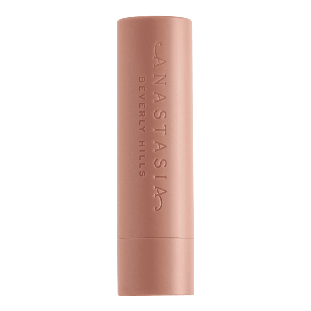 Pigmented Satin And Matte Lipstick • Tease (Satin)