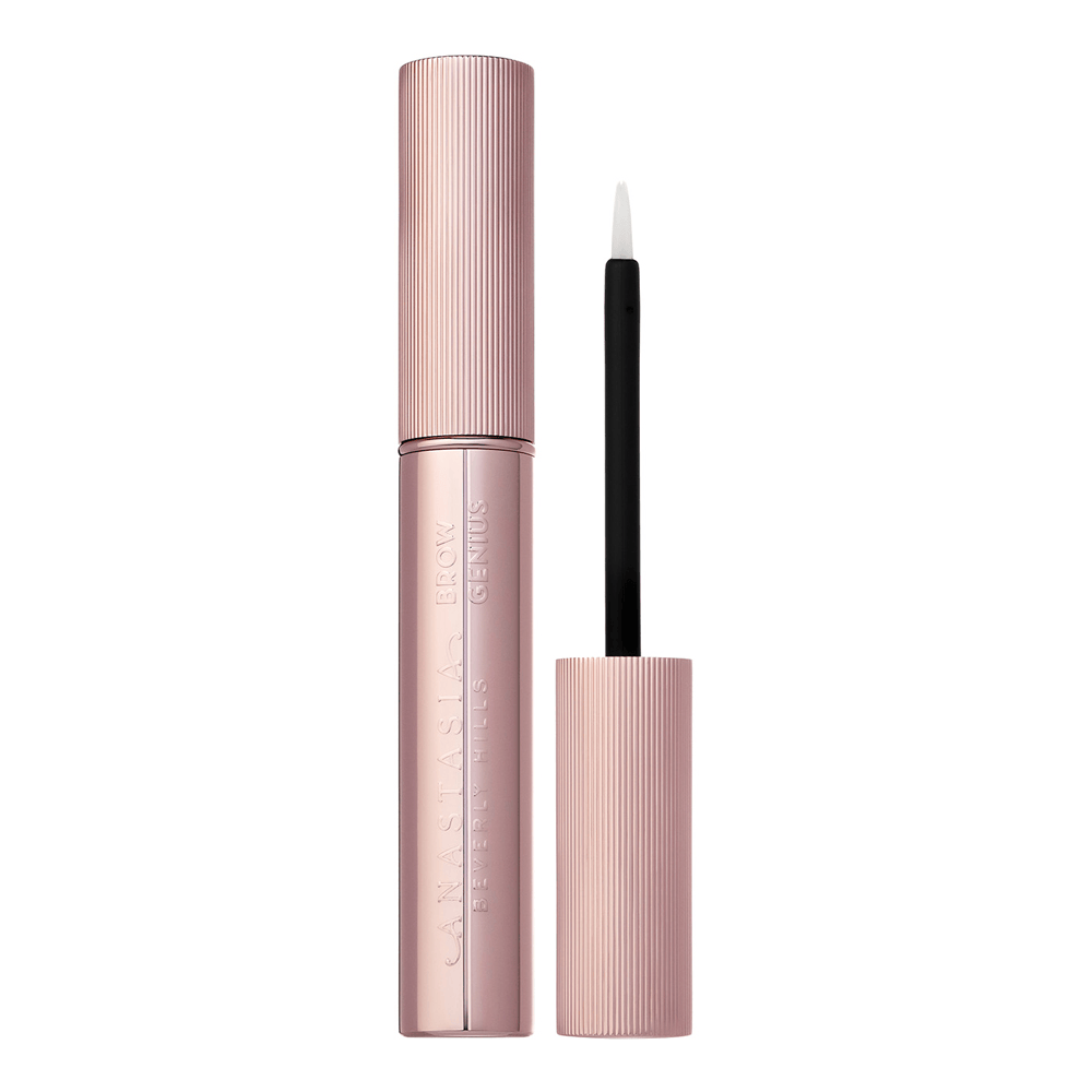 Brow Genius Serum • 3.5 ml