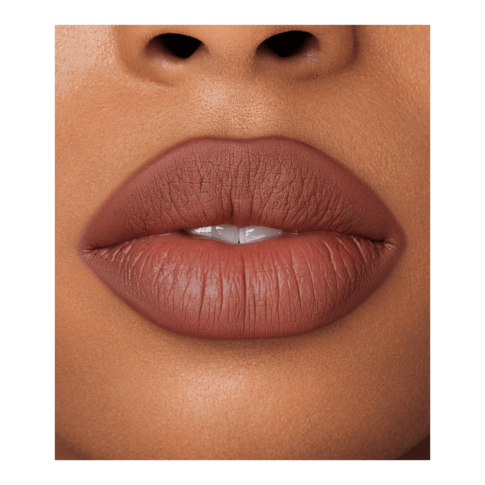 Pout Master Sculpted Lip Duo • Malt