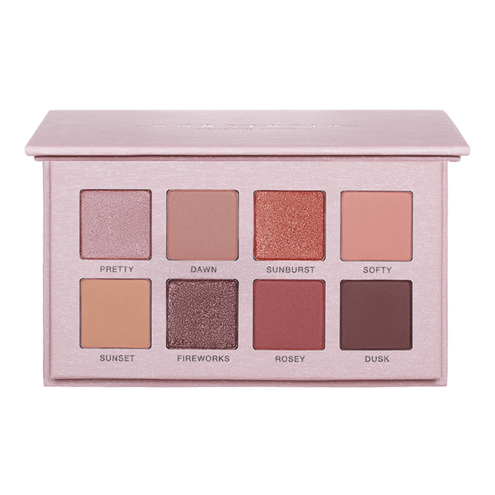 Glam To Go Mini Palette