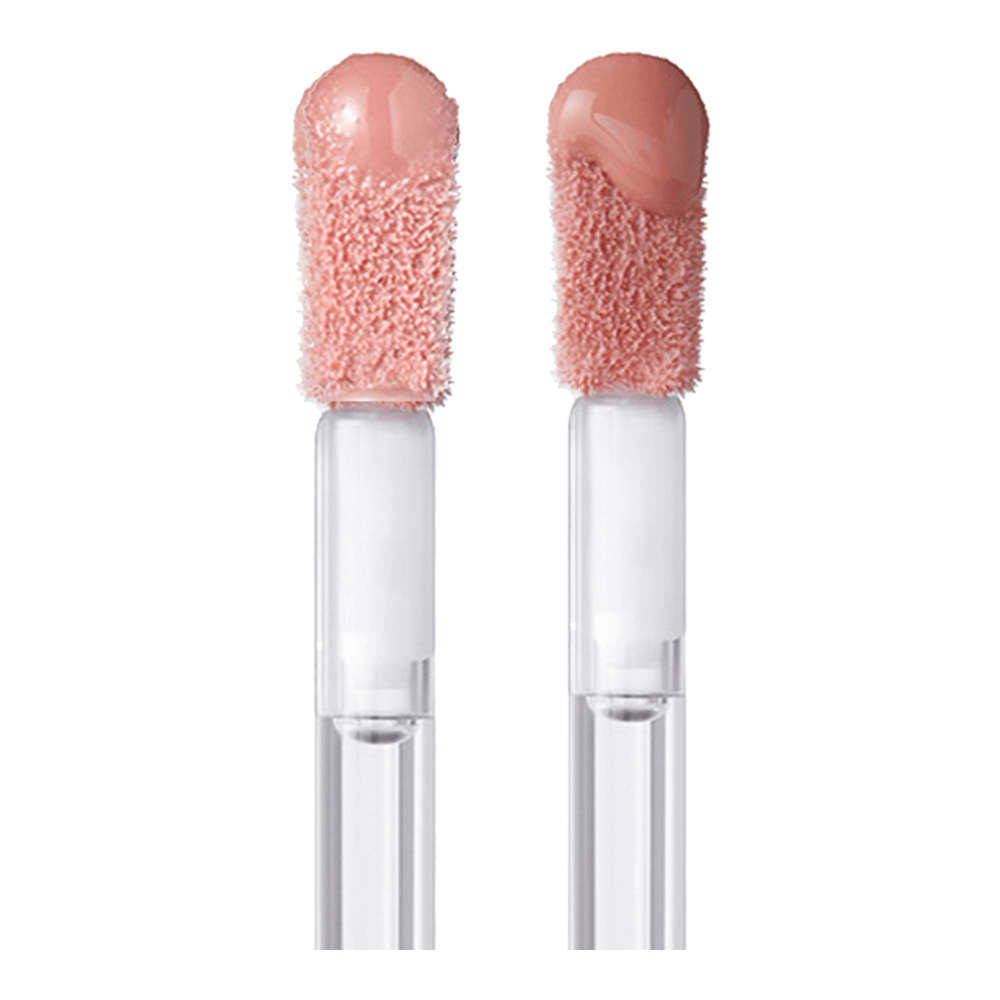 Lip Luster Duo (Limited Edition)